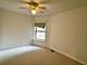 4182 N Clarendon Unit 1S, Chicago, IL 60613