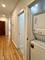 4182 N Clarendon Unit 1S, Chicago, IL 60613