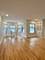 4182 N Clarendon Unit 1S, Chicago, IL 60613