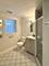 4182 N Clarendon Unit 1S, Chicago, IL 60613