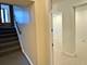 4182 N Clarendon Unit 1S, Chicago, IL 60613
