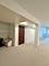 4182 N Clarendon Unit 1S, Chicago, IL 60613