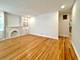 4182 N Clarendon Unit 1S, Chicago, IL 60613