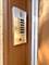 4182 N Clarendon Unit 1S, Chicago, IL 60613
