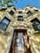 4182 N Clarendon Unit 1S, Chicago, IL 60613