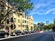 4182 N Clarendon Unit 1S, Chicago, IL 60613