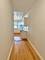 4182 N Clarendon Unit 1S, Chicago, IL 60613