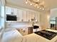 4182 N Clarendon Unit 1S, Chicago, IL 60613