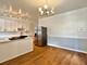 4182 N Clarendon Unit 1S, Chicago, IL 60613
