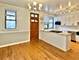 4182 N Clarendon Unit 1S, Chicago, IL 60613