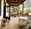 4182 N Clarendon Unit 1S, Chicago, IL 60613