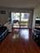 11 Parkside Unit 6, Vernon Hills, IL 60061