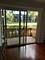 11 Parkside Unit 6, Vernon Hills, IL 60061