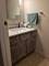 11 Parkside Unit 6, Vernon Hills, IL 60061