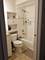 11 Parkside Unit 6, Vernon Hills, IL 60061