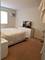 11 Parkside Unit 6, Vernon Hills, IL 60061