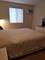 11 Parkside Unit 6, Vernon Hills, IL 60061