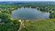 2819 Sun Valley, Cary, IL 60013