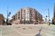 1000 W Adams Unit 718, Chicago, IL 60607