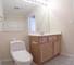 1000 W Adams Unit 718, Chicago, IL 60607