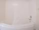 1000 W Adams Unit 718, Chicago, IL 60607