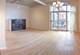 1000 W Adams Unit 718, Chicago, IL 60607