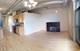 1000 W Adams Unit 718, Chicago, IL 60607