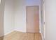 1000 W Adams Unit 718, Chicago, IL 60607