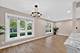 1813 W Pheasant, Mount Prospect, IL 60056