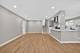 1813 W Pheasant, Mount Prospect, IL 60056
