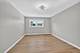 1813 W Pheasant, Mount Prospect, IL 60056