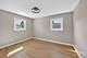 1813 W Pheasant, Mount Prospect, IL 60056