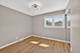 1813 W Pheasant, Mount Prospect, IL 60056