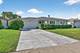 1813 W Pheasant, Mount Prospect, IL 60056