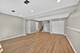 1813 W Pheasant, Mount Prospect, IL 60056
