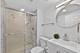 1813 W Pheasant, Mount Prospect, IL 60056