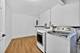 1813 W Pheasant, Mount Prospect, IL 60056