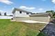 1813 W Pheasant, Mount Prospect, IL 60056