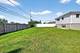 1813 W Pheasant, Mount Prospect, IL 60056