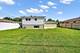 1813 W Pheasant, Mount Prospect, IL 60056