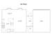 1813 W Pheasant, Mount Prospect, IL 60056