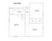 1813 W Pheasant, Mount Prospect, IL 60056