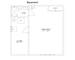 1813 W Pheasant, Mount Prospect, IL 60056