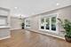 1813 W Pheasant, Mount Prospect, IL 60056