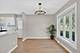 1813 W Pheasant, Mount Prospect, IL 60056