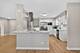 1813 W Pheasant, Mount Prospect, IL 60056