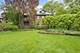 212 Sheridan, Kenilworth, IL 60043