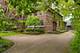 212 Sheridan, Kenilworth, IL 60043