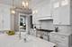 212 Sheridan, Kenilworth, IL 60043