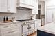 212 Sheridan, Kenilworth, IL 60043